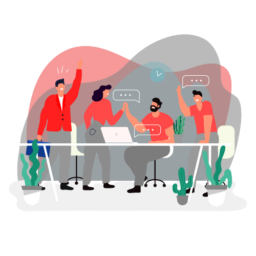 team-work-removebg-preview